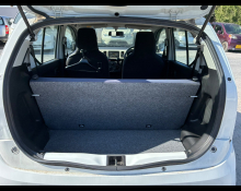 Suzuki Alto 2019