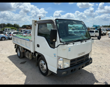 Best Japanese Used Cars For Sale At The Best Price - KARMEN LTD