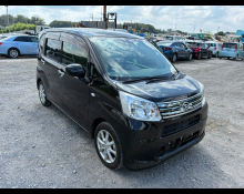 Used Japanese Cars For Sale At Best Price