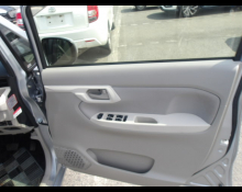 Daihatsu Move 2019