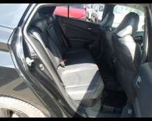 Toyota Prius 2016