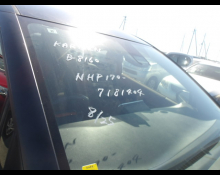 Used Japanese Cars For Sale At Best Price