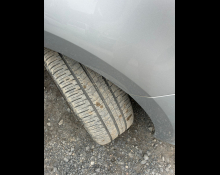 Volkswagen Sharan 2012