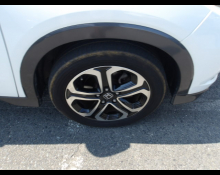 Honda Vezel 2015