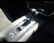 Honda Vezel 2014
