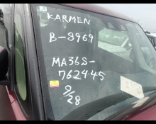 Used Japanese Cars For Sale At Best Price