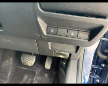 Nissan Note 2023