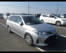 Used Japanese Cars For Sale At Best Price