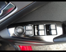 Mazda Axela Sports 2018