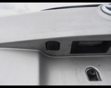 Toyota Corolla Fielder 2018