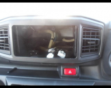 Daihatsu Mira e:S 2022