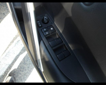 Toyota Corolla Cross 2023