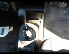 Toyota Succeed Wagon 2019