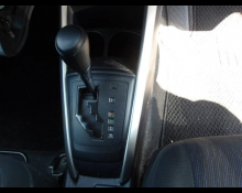 Toyota Corolla Fielder 2019