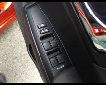 Toyota Corolla Fielder 2015