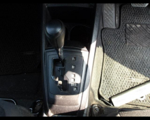 Toyota Corolla Axio 2018