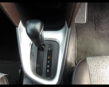 Toyota Yaris Cross 2020