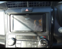 Toyota Corolla Axio 2018