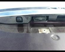 Toyota Corolla Axio 2014