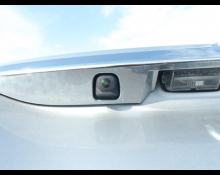 Toyota Corolla Axio 2015