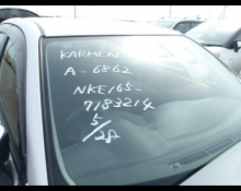 Toyota Corolla Axio 2018