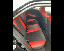 Toyota Corolla Sports 2021