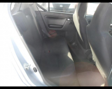 Daihatsu Mira e:S 2018