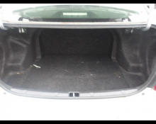 Toyota Corolla Axio 2018