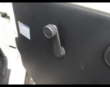 Toyota Townace Van 2018