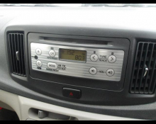 Toyota Pixis Epoch 2012