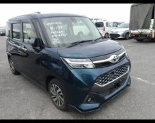 Used Japanese Cars For Sale At Best Price