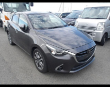 Used Japanese Cars For Sale At Best Price