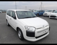 Used Japanese Cars For Sale At Best Price