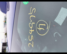 Toyota Yaris Cross 2024