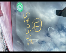 Toyota Yaris Cross 2022