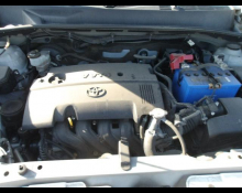 Toyota Succeed Wagon 2019