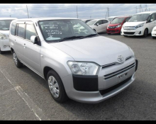 Used Japanese Cars For Sale At Best Price