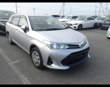 Used Japanese Cars For Sale At Best Price