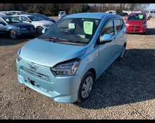 1990 to 2024 Used Cars For Sale In Japan