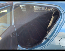 Daihatsu Mira e:S 2020