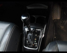 Toyota Corolla Fielder 2019