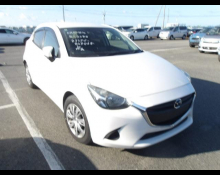 Used Japanese Cars For Sale At Best Price