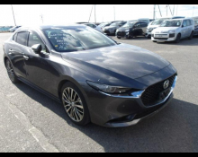 Used Mazda Cars For Sale in Japan At Best Price