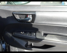 Toyota Corolla Axio 2019