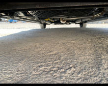 Daihatsu Mira e:S 2019