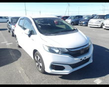 Used Japanese Cars For Sale At Best Price