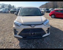 Best Japanese Used Cars For Sale At The Best Price - KARMEN LTD