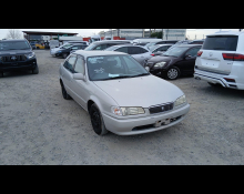 Best Japanese Used Cars For Sale At The Best Price - KARMEN LTD