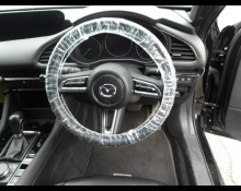 Mazda Mazda3 Fastback 2019