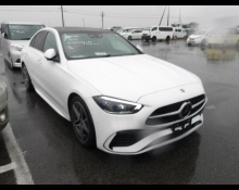 Used Japanese Cars For Sale At Best Price